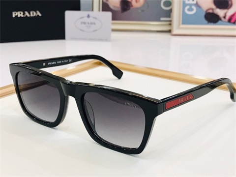 prada sunglass-143
